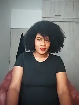 Maaaar  online show from 10.15.25