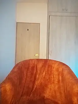 Maaaar  online show from 10.16.25