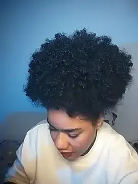 Maaaar  online show from 10.18.25