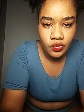 Maaaar  online show from 10.23.25