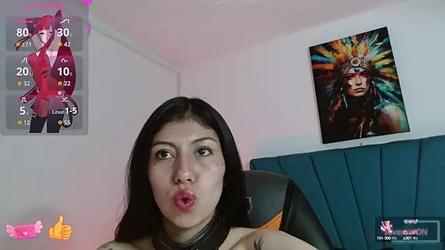 Aily star online show from 10.11.25