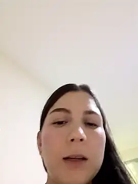 Arianna Moss online show from 06.05.26