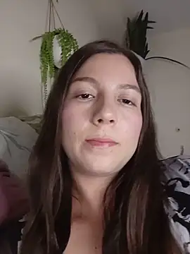 Arianna Moss online show from 06.16.26