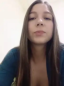 Arianna Moss online show from 06.19.26