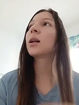 Arianna Moss online show from 06.19.26