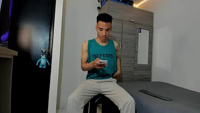 kenan 2601 online show from 09.28.25