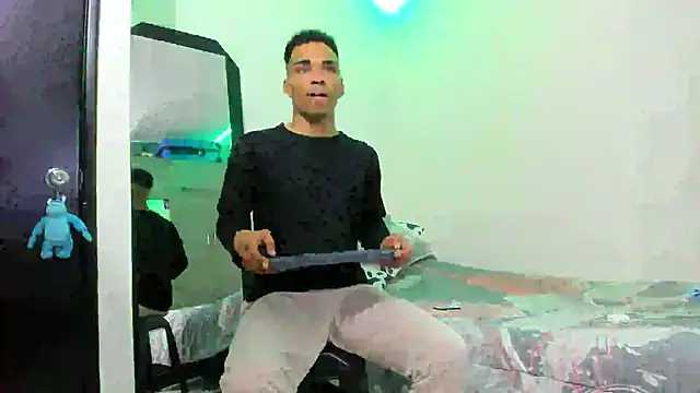 kenan 2601 online show from 10.10.25