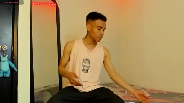 kenan 2601 online show from 10.17.25