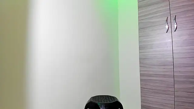 kenan 2601 online show from 02.01.26