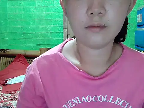 lucky rona online show from 04.16.26