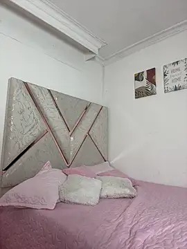 lilith cut3 online show from 09.11.25