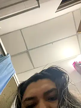 Snapshot of andi03 chatting on 09.16.25 andi03 online show from 09.16.25