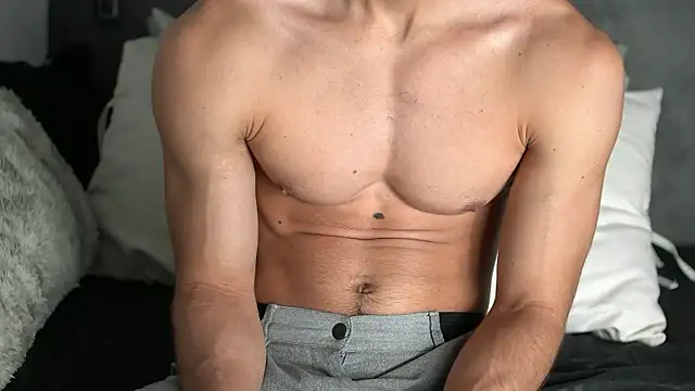 joesteel online show from 09.20.25