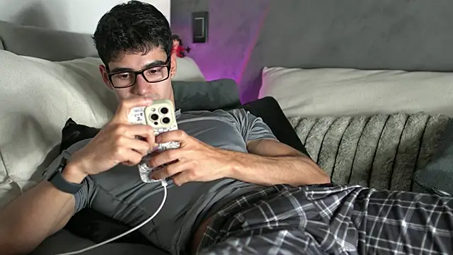 joesteel online show from 05.05.26