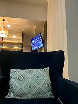 chocolatito-ho online show from 09.09.25