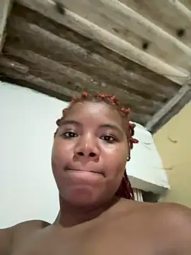 chocolatito-ho online show from 02.09.26