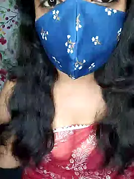 sexyboom11 online show from 02.02.26