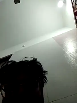 jitubaba436 online show from 02.07.26