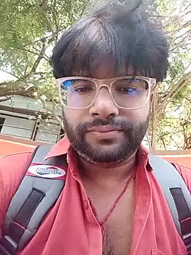 jitubaba436 online show from 05.28.26