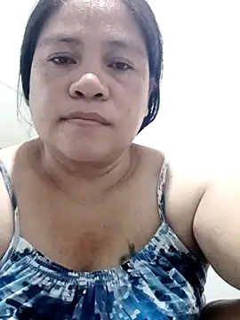 pinay labb online show from 05.29.26