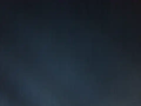 xxxcutiebabe16 online show from 02.27.26