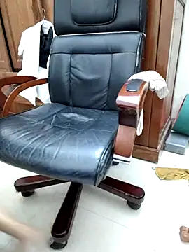 Lena079 online show from 11.01.25