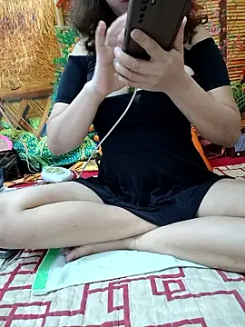 Lena079 online show from 01.17.26