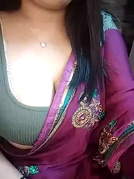sassylisa online show from 03.27.26