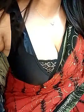 sassylisa online show from 04.05.26