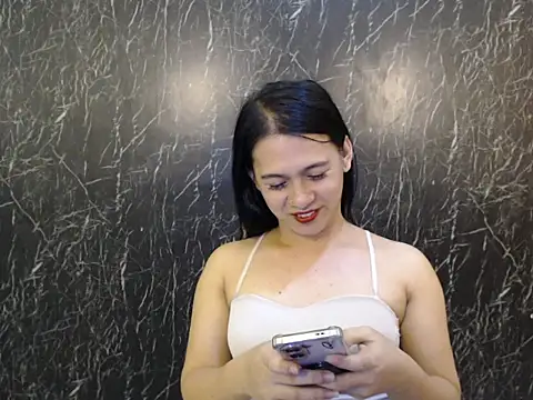 ur asianpretty online show from 04.28.26