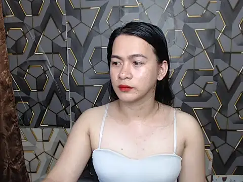 ur asianpretty online show from 06.12.26