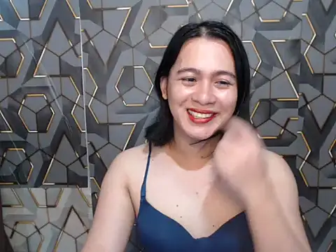 ur asianpretty online show from 07.02.26