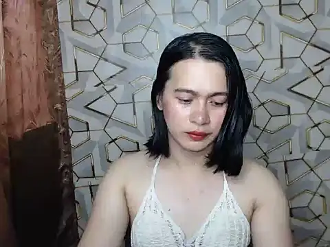 ur asianpretty online show from 07.11.26