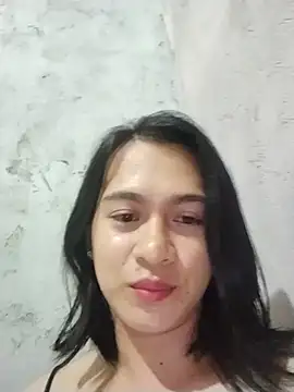 ur asianpretty online show from 08.03.26