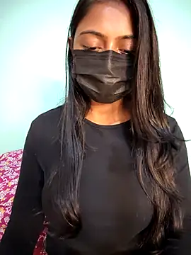 Snapshot of Ishu_Lovee chatting on 01.06.26 Ishu Lovee online show from 01.06.26