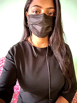 Snapshot of Ishu_Lovee chatting on 01.07.26 Ishu Lovee online show from 01.07.26