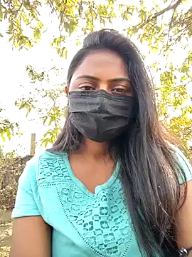 Snapshot of Ishu_Lovee chatting on 02.05.26 Ishu Lovee online show from 02.05.26