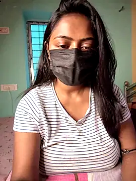 Snapshot of Ishu_Lovee chatting on 02.08.26 Ishu Lovee online show from 02.08.26