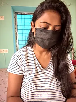 Snapshot of Ishu_Lovee chatting on 02.10.26 Ishu Lovee online show from 02.10.26