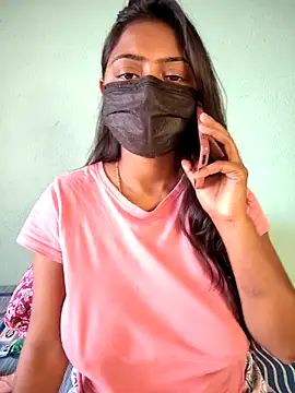 Snapshot of Ishu_Lovee chatting on 02.15.26 Ishu Lovee online show from 02.15.26