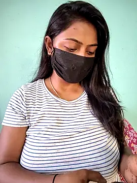 Snapshot of Ishu_Lovee chatting on 03.10.26 Ishu Lovee online show from 03.10.26