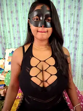 Ishu Lovee online show from 05.05.26