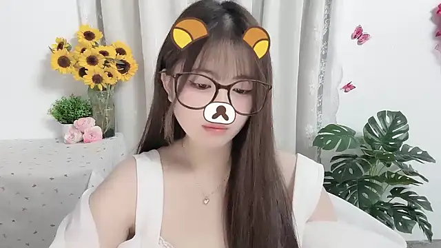 Amelia-babee online show from 06.09.26