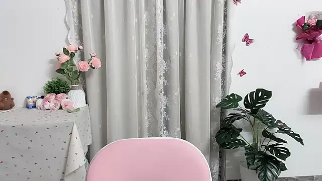 Amelia-babee online show from 06.22.26