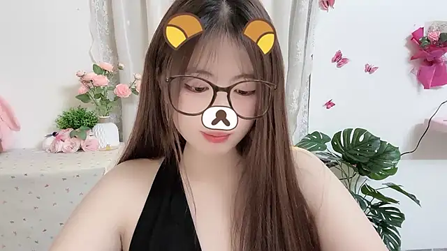 Amelia-babee online show from 06.27.26