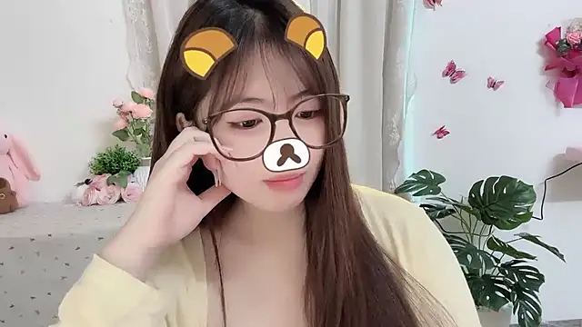 Amelia-babee online show from 06.28.26