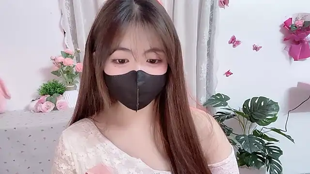 Amelia-babee online show from 06.29.26