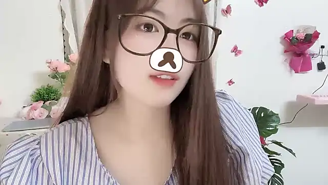 Amelia-babee online show from 07.02.26