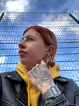 Nancyhot777 online show from 09.27.25