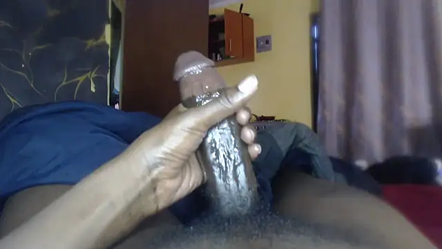 Snapshot of MMamiSexy chatting on 10.04.25 MMamiSexy online show from 10.04.25